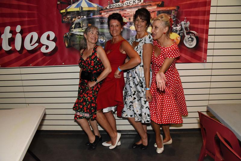 min 2022 06 24 Lattes 568